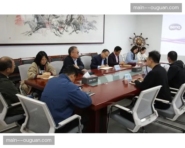 沉浸式虚拟广告位拍卖机制推出 开辟全新数字化营收来源